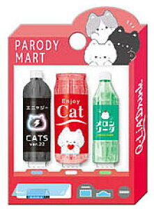 pfB}[gi͂CjN[AiQ-Lia)pfB~bNXMLbv(QL-02042)