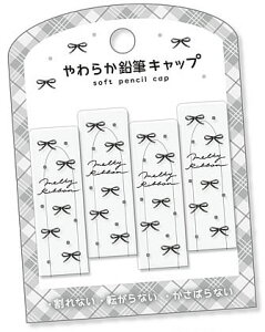 eBI/ubNN[AiQ-Lia)}ĂȂ؂񂱂炩MLbv(QL-02146)