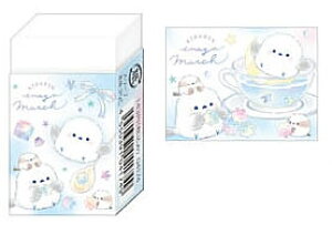 V}GiKiGiK}[`jN[AiQ-Lia)܂Ƃ܂邭S(QL-04174)