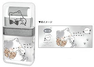 ӂƂN[AiQ-Lia)t[[S(QL-05006)