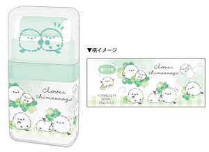 N[o[GiKN[AiQ-Lia)t[[S(QL-05008)