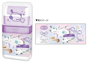 GiKVbv/{N[AiQ-Lia)t[[S(QL-05011)