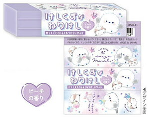 GiK}[`N[AiQ-Lia)˂肯i˂Sj(QL-05031)