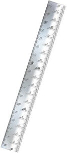 ubNN[AiQ-Lia)2^CvXP[i0n܂Œ[瑪郁tKj(QL-05044)