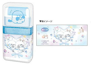 GiK}[`N[AiQ-Lia)t[[SiC`S̍j(QL-05108)