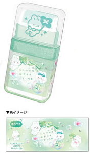 NEh|bv^CN[AiQ-Lia)t[[SiC`S̍j(QL-05109)