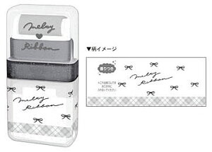 eB{N[AiQ-Lia)t[[SiC`S̍j(QL-05113)