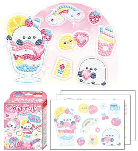 {[UPI_Chr[YV[iGiKjN[AiQ-Lia)V[Lbg(QL-06002)