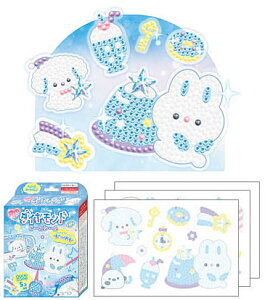 {[UPI_Chr[YV[iI[jN[AiQ-Lia)V[Lbg(QL-06004)