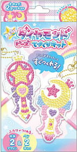 LLL[z_[2I낢_Chr[YLbg}WJXebL@iQ-Lia)N[AV[Lbg(QL-06039)