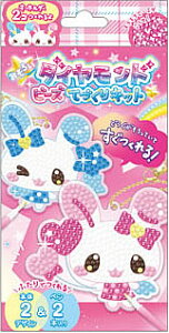 LLL[z_[2I낢_Chr[YLbgLfBcCY@iQ-Lia)N[AV[Lbg(QL-06042)