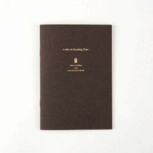 ƃR[q[ƓǏm[g(_CS[jɖ{̃ubNJo[ƈꏏɋ߂锖^ǏL^eB[^CɂǏm[g(R2346)