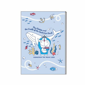 fĥё̊CSA6i2j(391-2140-05)