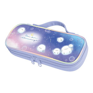 �ۂ�ۂ�V�}�G�i�K�i�J�~�I�W���p���j�y���P�[�X(�y���|�[�`/�M��)(kmj-228520)