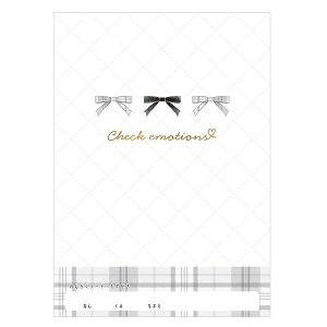 `FbNG[VYiJ~IWpjB5Am[g(炭傤EA)(kmj-228640)