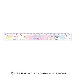TILN^[Y[SANRIO]ς񂾁iColorfulSweetsjiJ~IWpjX17cmK(K)(kmj-228827)