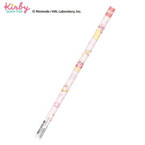 ̃J[rBiKirbyjTwinklingStarsiJ~IWpjԉM(Ԃ҂4{g)(kmj-306762)