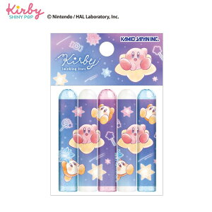 ̃J[rBiKirbyjTwinklingStarsiJ~IWpjLbv(MLbv)(kmj-306765)