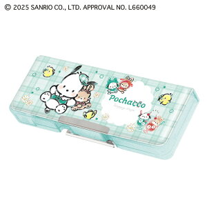 |`bR[SanrioPOCHACCO ]TI`FbNbNiJ~IWpjM/JyP[X(}OlbgM)(kmj-306864)