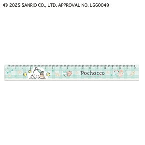 |`bR[SanrioPOCHACCO ]TI`FbNbNiJ~IWpjX17cmK(K)(kmj-306873)