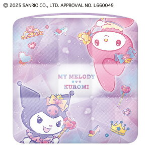 }CfB&N~[MyMelody/KURIMI]TI[SANRIO]LLhXiJ~IWpjXN[NbV((wZpzc)ԂƂ)(kmj-306886)