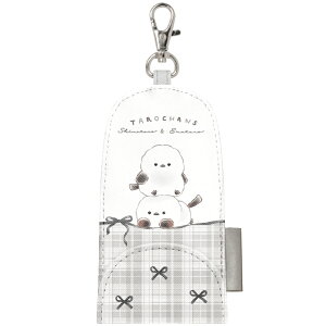 낿񂸁i܂낸jNbNXiCRUX)hZL[P[X([`F[tz_[)(CR133641)