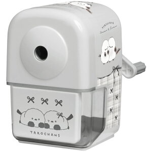 낿񂸁i܂낸jNbNXiCRUX)蓮i蓮M j(蓮)(CR133678)