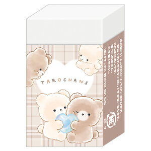 낿񂸁i܂낸jNbNXiCRUX)܂Ƃ܂邭S(S)(CR133695)