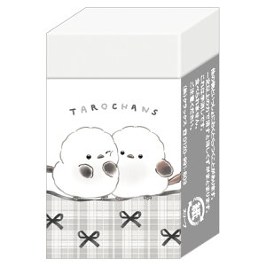 낿񂸁i܂낸jNbNXiCRUX)܂Ƃ܂邭S(S)(CR133696)