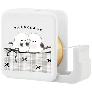 낿񂸁i܂낸jNbNXiCRUX)Zne[v(e[vJb^|)(CR133704)