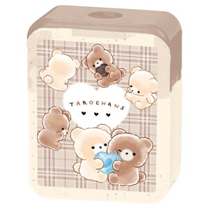 낿񂸁i܂낸jNbNXiCRUX)XNGAM(gїpMnfBV[vi[)(CR133709)