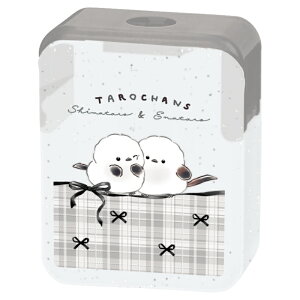 낿񂸁i܂낸jNbNXiCRUX)XNGAM(gїpMnfBV[vi[)(CR133710)