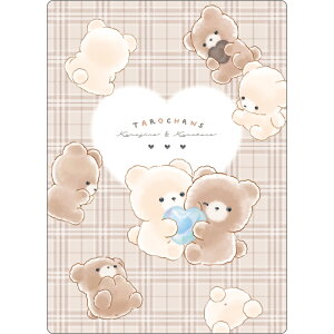 낿񂸁i܂낸jNbNXiCRUX)~(CR133714)