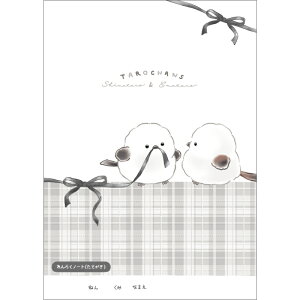 낿񂸁i܂낸jNbNXiCRUX)B5Am[g(炭傤EA)(CR133717)