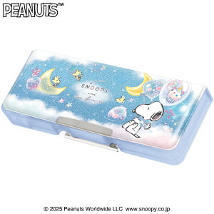 Xk[s[[Snoopy]PEANUTSNbNXiCRUX)RpNgʊJyP[X(}OlbgM/M)(CR133793)