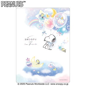 Xk[s[[Snoopy]PEANUTSNbNXiCRUX)~(CR133809)