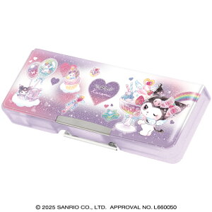 N~[SanrioKURIMI]TIin[gjNbNXiCRUX)RpNgʊJyP[X(}OlbgM/M)(CR133813)