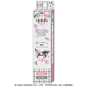 N~[SanrioKURIMI]TIi{jNbNXiCRUX)M2B_[X(҂)(CR133830)