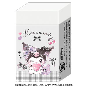 N~[SanrioKURIMI]TIi{jNbNXiCRUX)܂Ƃ܂邭S(S)(CR133834)