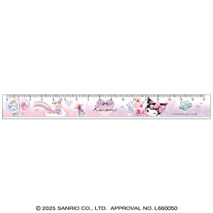 N~[SanrioKURIMI]TIin[gjNbNXiCRUX)X17cmK(K)(CR133835)