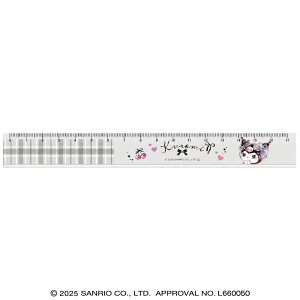 N~[SanrioKURIMI]TIi{jNbNXiCRUX)X17cmK(K)(CR133836)