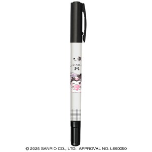 N~[SanrioKURIMI]TIi{jNbNXiCRUX)Oy(Ȃ܂yEl[y)(CR133838)