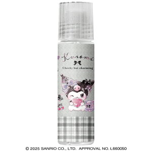 N~[SanrioKURIMI]TIi{jNbNXiCRUX)̂(t̂̂E)(CR133846)