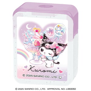 N~[SanrioKURIMI]TIin[gjNbNXiCRUX)XNGAM(gїpMnfBV[vi[)(CR133847)