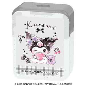 N~[SanrioKURIMI]TIi{jNbNXiCRUX)XNGAM(gїpMnfBV[vi[)(CR133848)