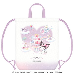 N~[SanrioKURIMI]TIin[gjNbNXiCRUX)wZ̑(ВLm񂿂Ⴍn)(CR133859)