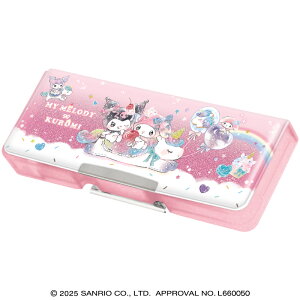 }CfB&N~[MyMelody/KURIMI]TI[SANRIO]ijR[jNbNXiCRUX)RpNgʊJyP[X(}OlbgM/M)(CR133863)