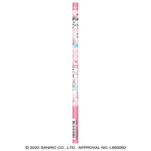 }CfB&N~[MyMelody/KURIMI]TI[SANRIO]ijR[jNbNXiCRUX)ԉM(Ԃ҂4{g)(CR133869)