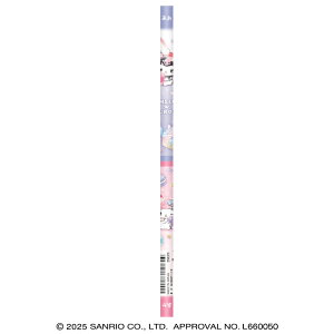 }CfB&N~[MyMelody/KURIMI]TI[SANRIO]ijR[jNbNXiCRUX)ԐM(Ԑ҂4{g)(CR133870)