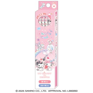 }CfB&N~[MyMelody/KURIMI]TI[SANRIO]ijR[jNbNXiCRUX)M2B_[X(҂)(CR133871)